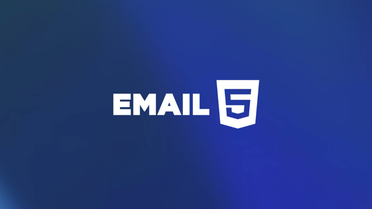 What is Email 5