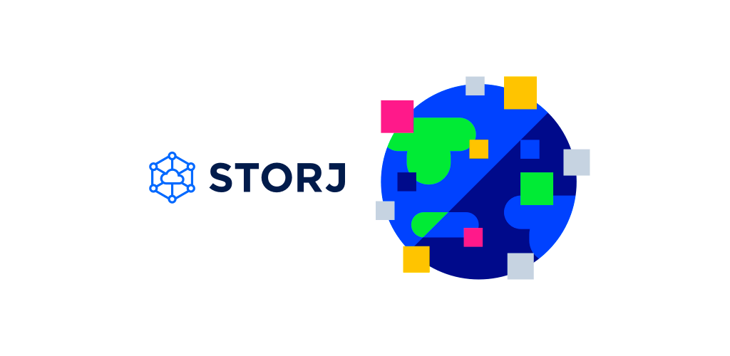 Storj