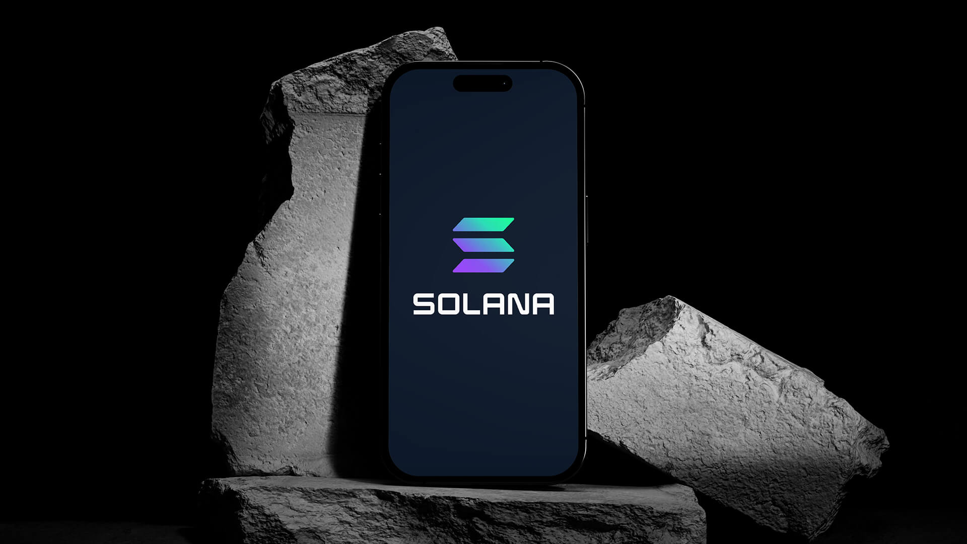 Solana-based Token